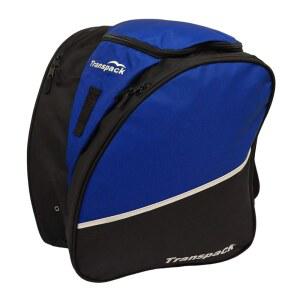 트랜스팩 엣지 방수 내구성이 뛰어난 경량 43L 스키/스노보드 부츠 헬멧 고글 및 기어 백팩 가방