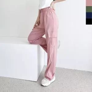 GSS VR181W 여자아이스쿨 카고와이드 밴_20176224_667501