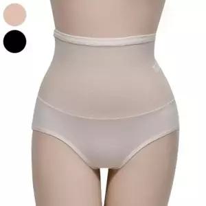 [라일리여성언더웨어] Rly 랫배를 매끈하게 팬티 파워넷 복부보정 여성 ZF