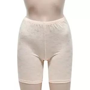 [라일리여성언더웨어] Rly 인견 바디 겸 드로즈 구성이 ZF 사각 속바지