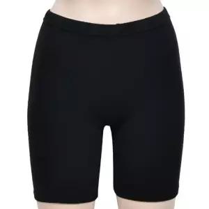 [라일리여성언더웨어] Rly 좋은 3부 편안한 속바지 여성 착용감 ZF