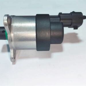 0928400678 연료 펌프 제어 밸브 FORD VOLVO CITROEN MAN 용 계량 장치