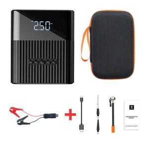 어 공기 팽창기 밸브 펌프 게 에어펌프 2세대 탱크 압력 충전식 에어뻥 버스 펀치