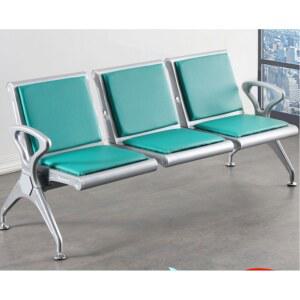 병원 대기실의자 약국 테이블 사무실 두꺼운 휴게실 은행 버전 로비 4인용 커피 벤치