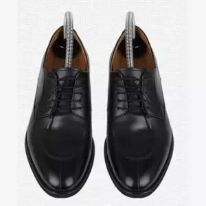 고급 구두 신발볼 발볼 제골기 슈트리 구두슈트리 스트레쳐 신발슈트리 발볼늘리기