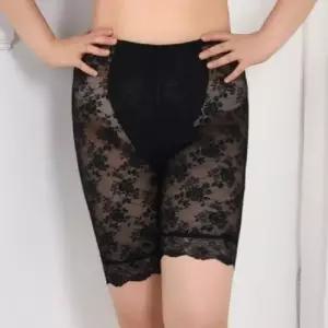 [라일리여성언더웨어] Rly 거들팬티 빅사이즈 ZF 여자거들 거들속바지 보정