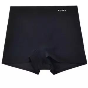 [라일리여성언더웨어] Rly 네모거들 복부커버 ZF 사각거들 보정거들 똥배