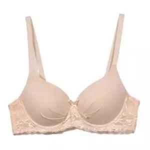 [라일리여성언더웨어] Rly 풀컵브라 ZF 보정브라 와이어브라 D컵 볼륨브라