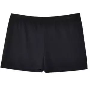 [라일리여성언더웨어] Rly 인견속바지 2부 ZF 여름속바지 여성속바지 인견