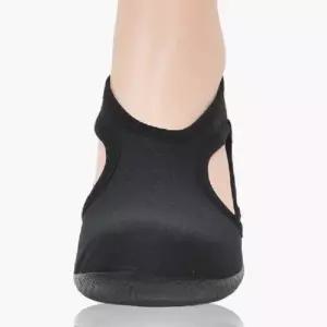 [라일리] Rly 실내용덧신 쿠션실내화 사계절 거실화 ZF 룸슈즈