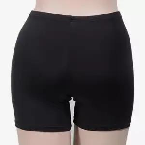 [라일리여성언더웨어] Rly 여성 교복속바지 ZF 겨울속바지 학생속바지 치마