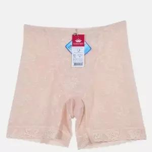 [라일리여성언더웨어] Rly ZF 거들 몸매보정 복부보정 여름 군살커버 사각