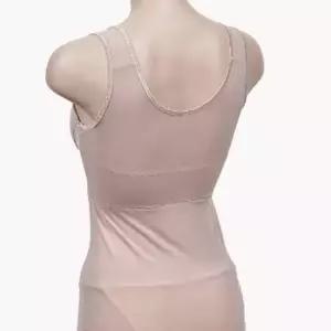 [라일리여성언더웨어] Rly 러닝브라 볼륨브라 캡일체형 브라 브라러닝 이너웨