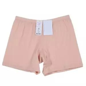 [라일리여성언더웨어] Rly ZF 3부 여자속바지 여성속바지 학생속바지 교복