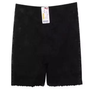 [라일리여성언더웨어] Rly 보정거들 레이스거들 보정팬티 여성 ZF 여름거들