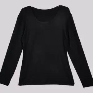 [라일리여성언더웨어] Rly 내복 ZF 간절기내의 여자 상의 어르신 할머니내