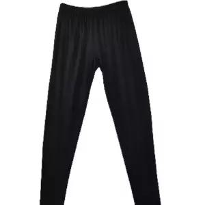 [라일리여성언더웨어] Rly ZF 보온내의 할머니내복 여성내복 내복 내복하의