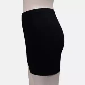 [라일리여성언더웨어] Rly ZF 겨울속바지 부드러운 치마속바지 교복속바지