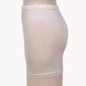 [라일리여성언더웨어] Rly 인견속바지 비침방지 ZF 여자속바지 인견드로즈