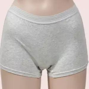 [라일리여성언더웨어] Rly 네모팬티 ZF 3매입) 사각팬티 여자 드로즈팬