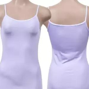 [라일리여성언더웨어] Rly ZF 인견나시 끈원피스 여름나시 여자나시 슬리브