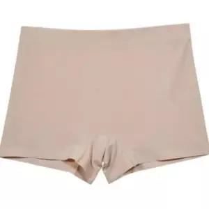 [라일리여성언더웨어] Rly 언더웨어 사각팬티 여자 햄팬티 네모팬티 여자팬티