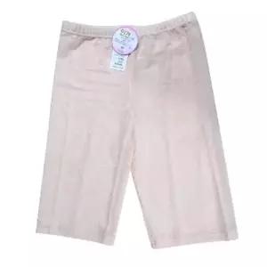 [라일리여성언더웨어] Rly ZF 7부 여성내의 여성바지 이너팬츠 속바지 빅