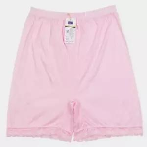 [라일리여성언더웨어] Rly ZF 속반바지 속바지 교복속바지 5부 치마속바지