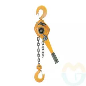 현장 운반 도르레 3T 운반기 전동윈치 도르래 소형윈치 리프트