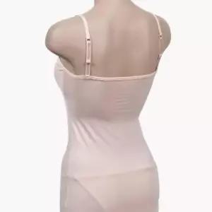 [라일리여성언더웨어] Rly ZF 브라캡내장나시 메리야스 끈나시 이너나시 여