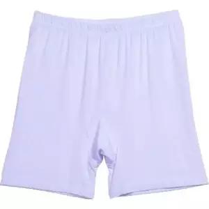 [라일리여성언더웨어] Rly ZF 사각팬티 드로즈팬티 속바지 3부 속바지 팬