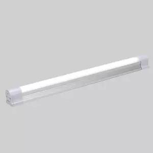 걸이형랜턴 43cm 작업등 등산 LED 충전식led랜턴 12W 핸드걸이