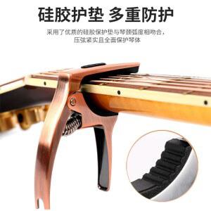 레이저 절단기 타일 꽁초집계 쇼케이스이름표