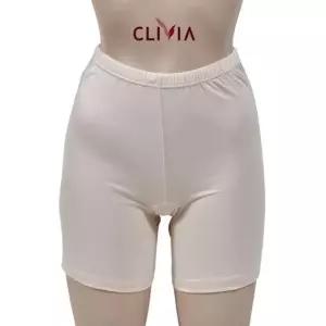 [라일리여성언더웨어] Rly 드로즈팬티 겸 트로이카 5부 ZF 속바지 사각