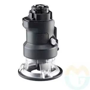 루터 헤드 홈파기 원목홈파기 전기공구 목수공구 목공루터