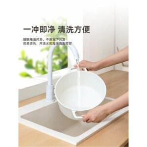 라면기계 라면포트 가정용