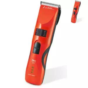 애견 반려동물 이발기 전문가용 미용기 애묘 가정용