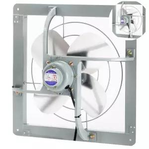 공업용환풍기 산업용 환풍기 30DRF(30F)