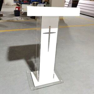 크리스탈 수정 소강대상 얼음 볼 인테리어소품 조명 유리 별이 모형