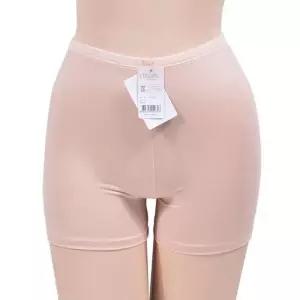 [라일리여성언더웨어] Rly 착용감 ZF 3부 부드러운 (챠밍)데일리 속바지