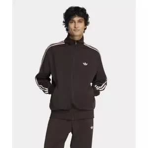 매장정품 아디다스 ADIDAS 파이어버드 트랙탑 - 아우라커피 KD8309 ADMA 1446534