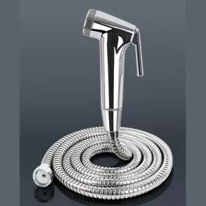 원예 마당 분사 미니건 호스 세트 욕실스프레이 원예용품 변기샤워기 청소분사기 세차