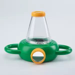 곤충관찰경 곤충 채집 관찰 확대경 RD-11012