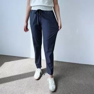 쿨바지 맥스 팬츠 세미 메르디 쿨_20135396_667501