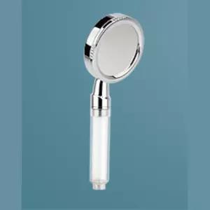 잔류 염소 녹물 제거 필터 샤워기 헤드 절수 샤워헤드 샤워기교체 업소용 샤워기헤드