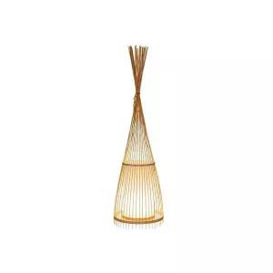 무드등 카페 거실 플로어 일본 따뜻한빛 조명 침실 라탄