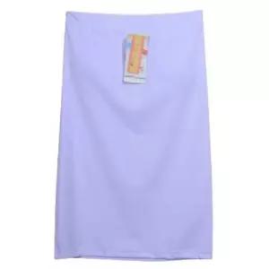 [라일리여성언더웨어] Rly 노브라티 오프숄더 나시티 이너나시 ZF 브라캡내