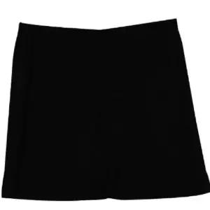 [라일리여성언더웨어] Rly 여자 여름속바지 ZF 인견속바지 쿨속바지 속반바