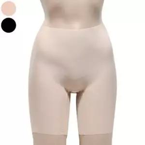 [라일리여성언더웨어] Rly 소프트 ZF 프리컷팅 가벼운 사각 타미 쉘론 거