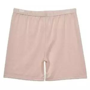 [라일리여성언더웨어] Rly 여름속바지 치마속바지 인견속바지 교복속바지 ZF